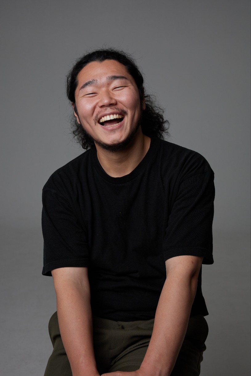 장상우