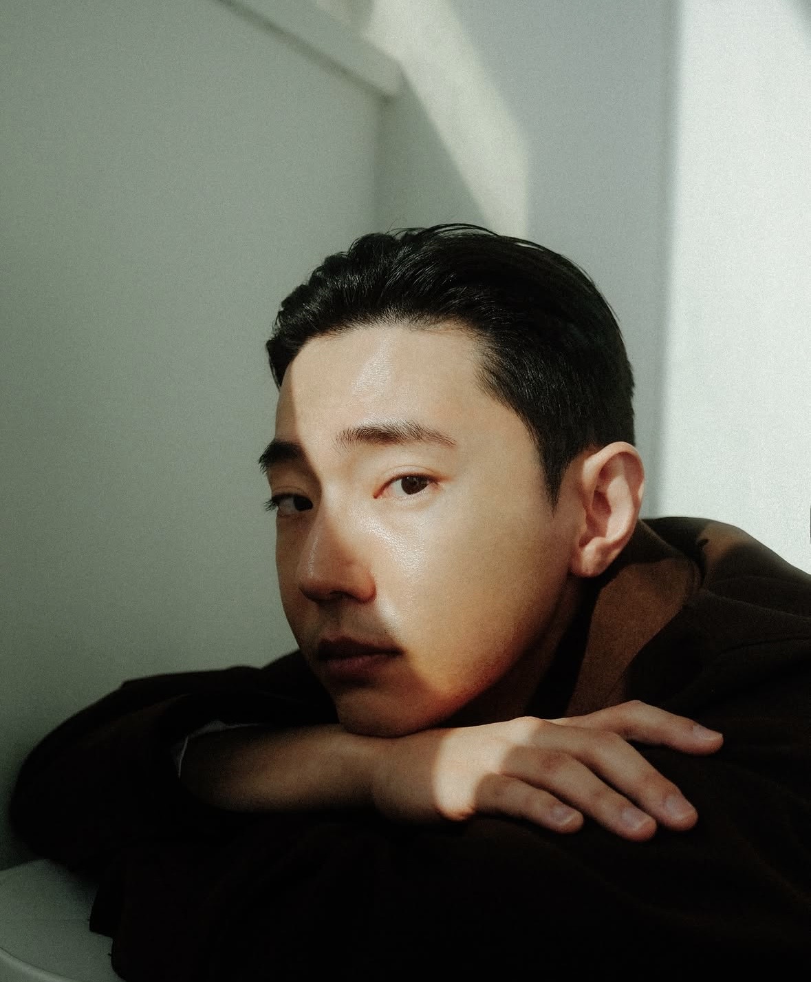 오정훈