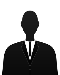 [정기특강] 김용곤 캐스팅디렉터