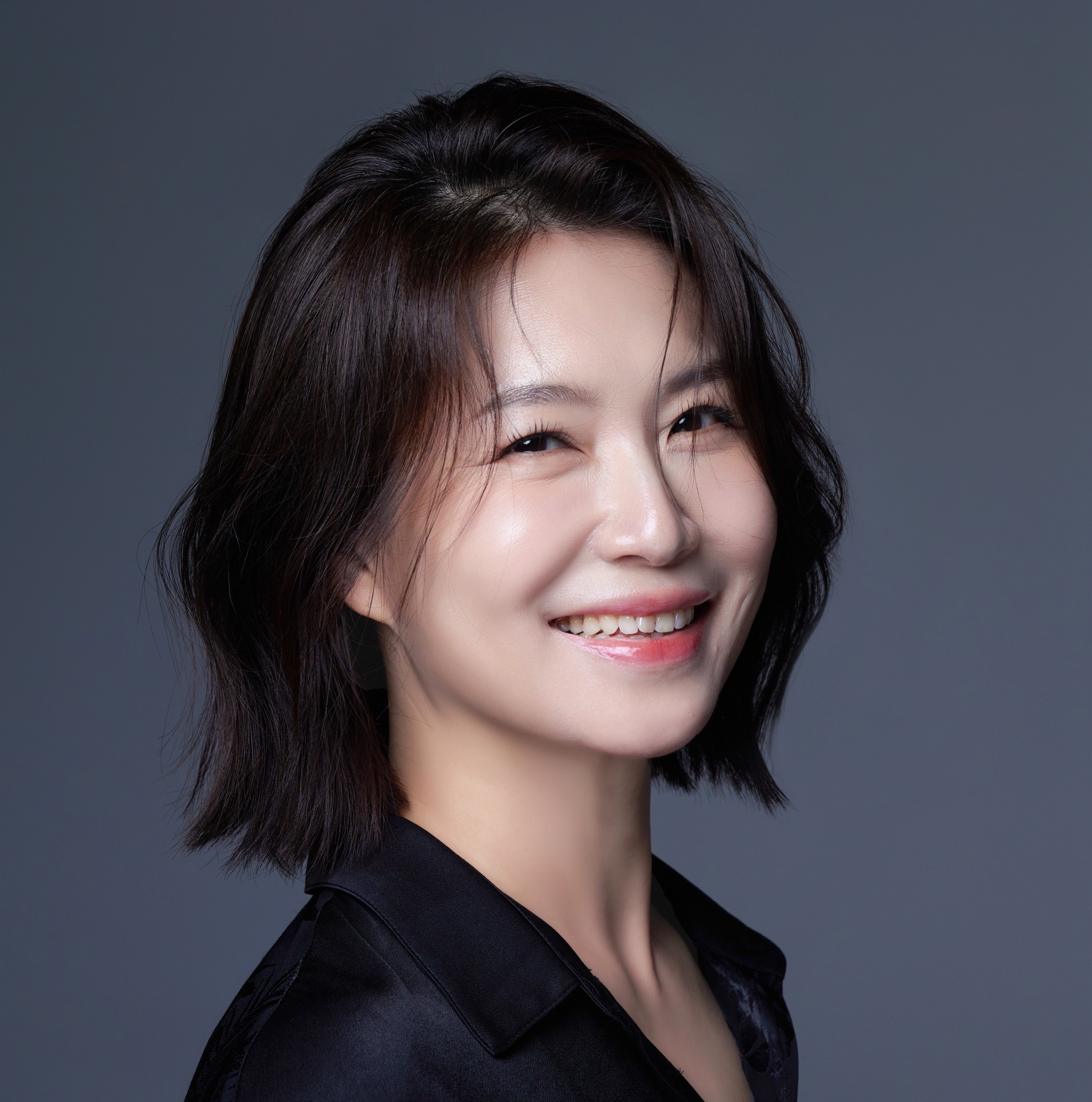 훈련 배우 | 이태하 연기영상